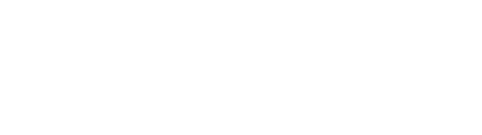 OFFLOVIN