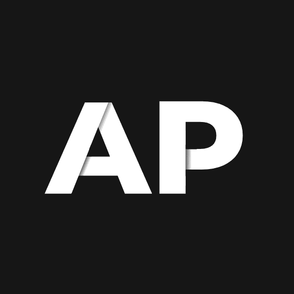 Image of The Founder Advisory Programs Badge