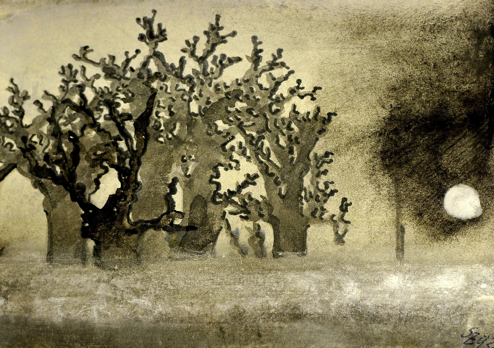 Landschaften 17