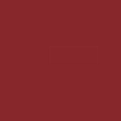 Rosso Borromeo Laccato Opaco (869)