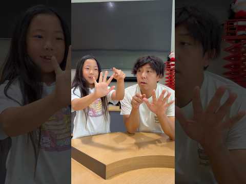 Thumbnail of a recent video from creator