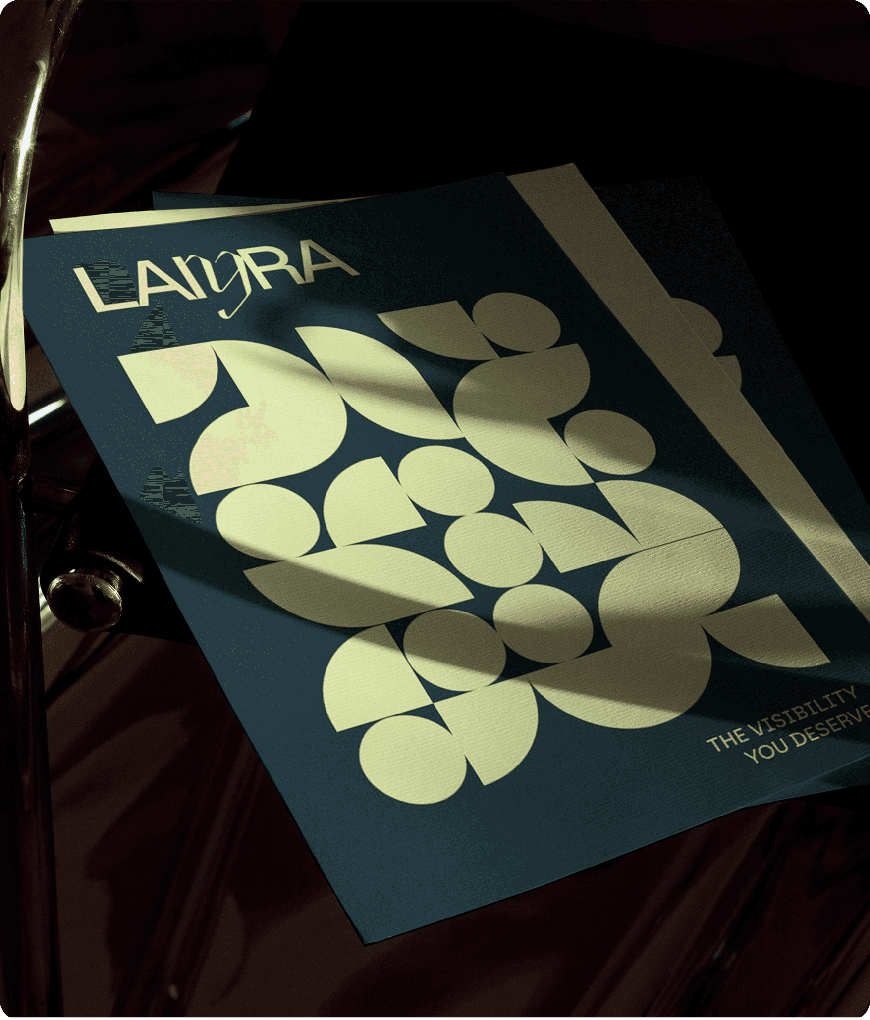 Lush garden with blooming hydrangeas and a house