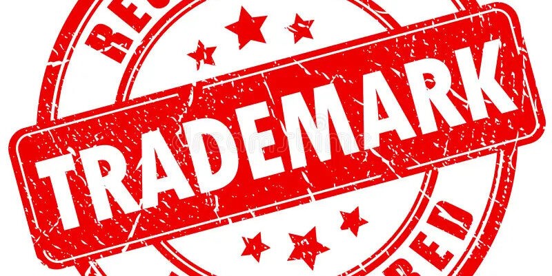 Trademarks