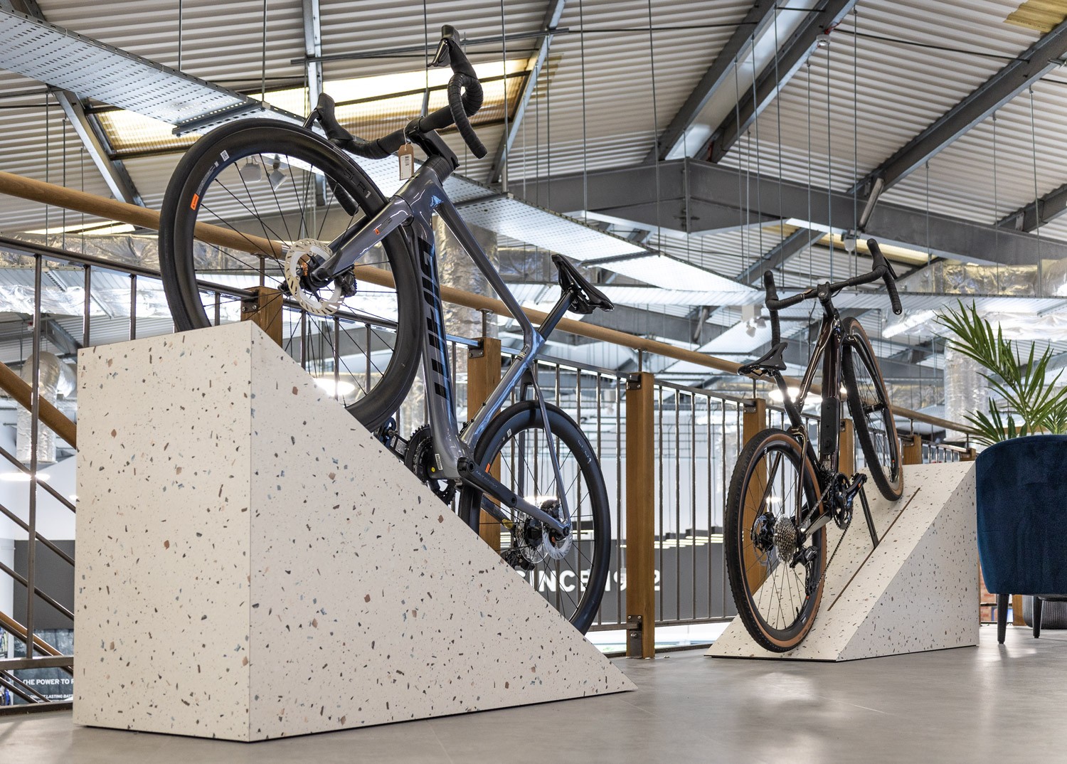 Giant Bikes Brand Store