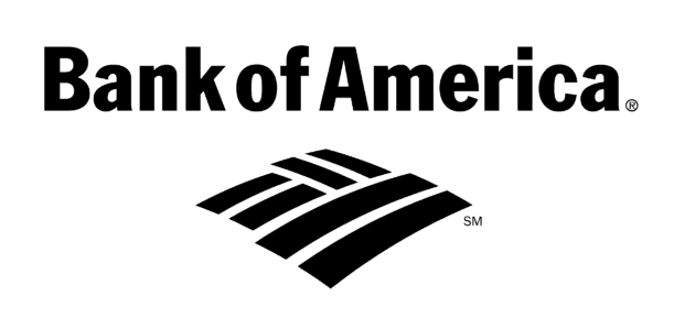 Client image