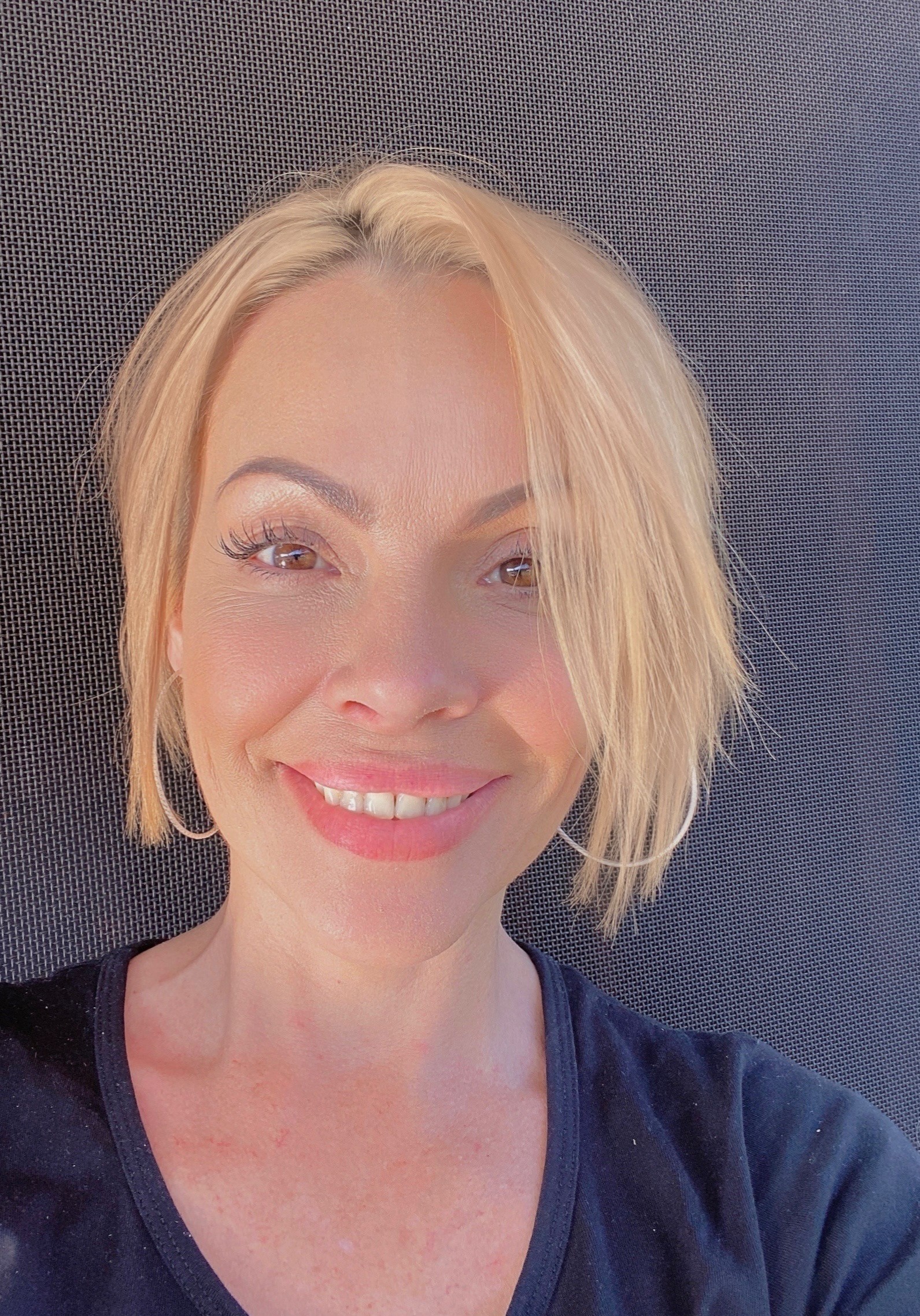 Customer Review Avatar