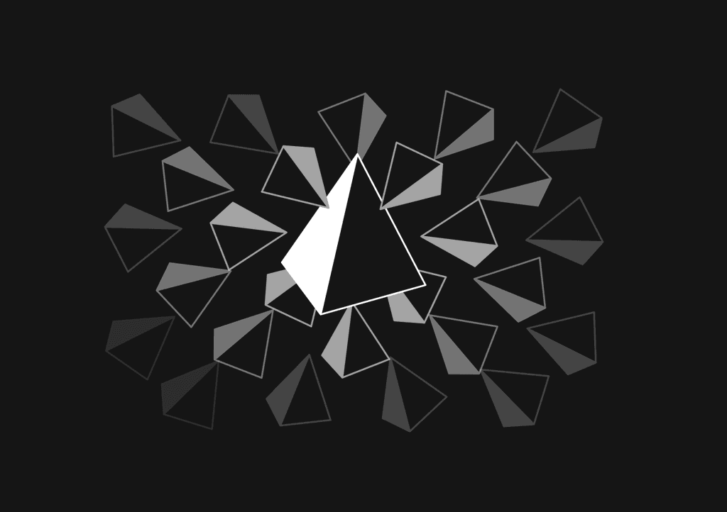 How to implement soft deletes in Prisma Basedash