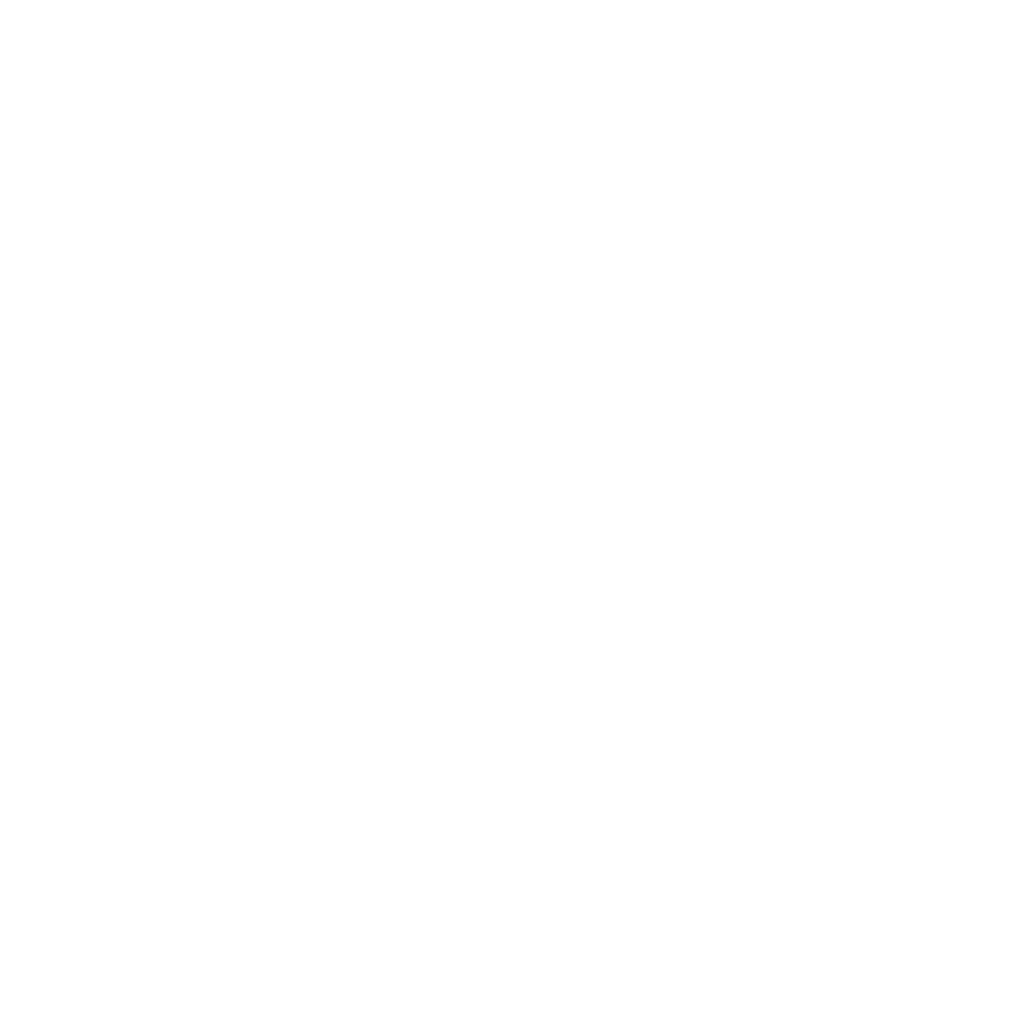 Swim Now App icon
