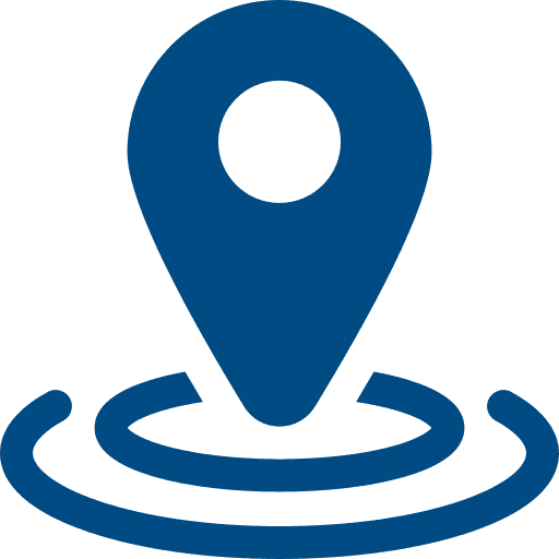 Free Trade Zone in chennai