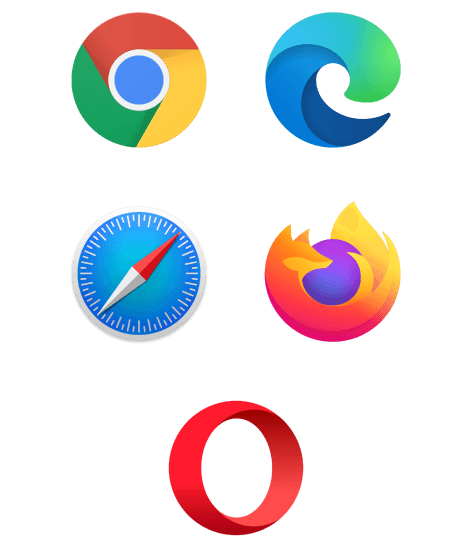 Download Desktop And Mobile Apps Griply