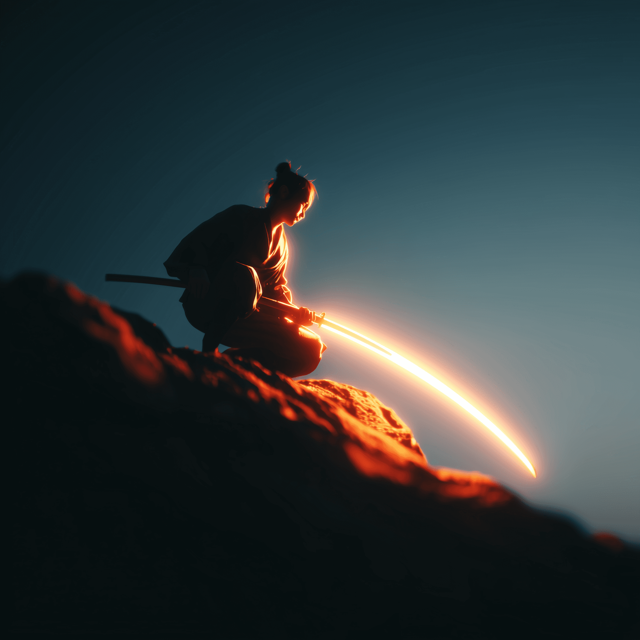 Describe your image here