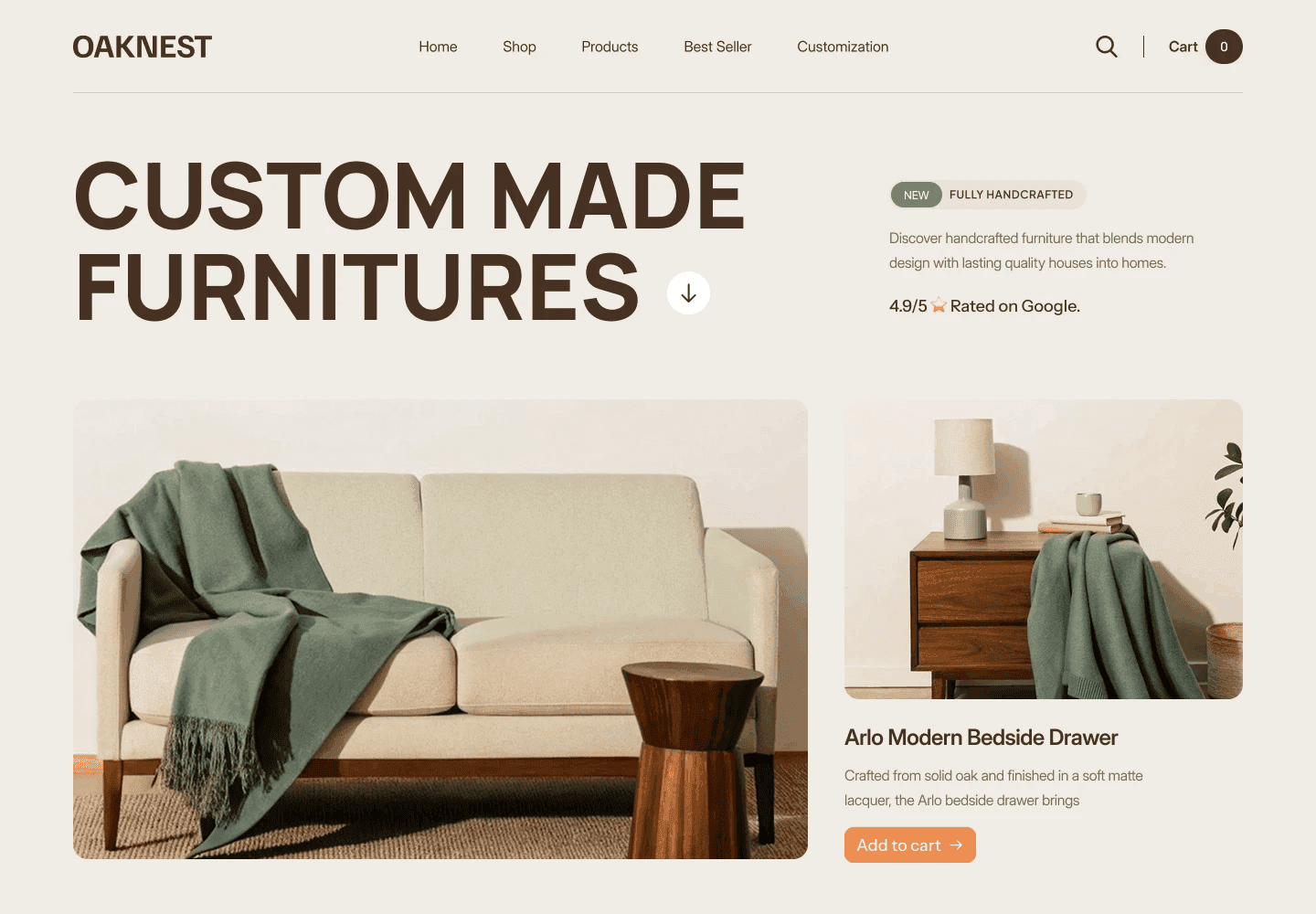 Framer中文网免费组件模板、Framer组件、Framer模板、Framer教程、Framer汉化