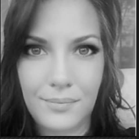 Customer Review Avatar