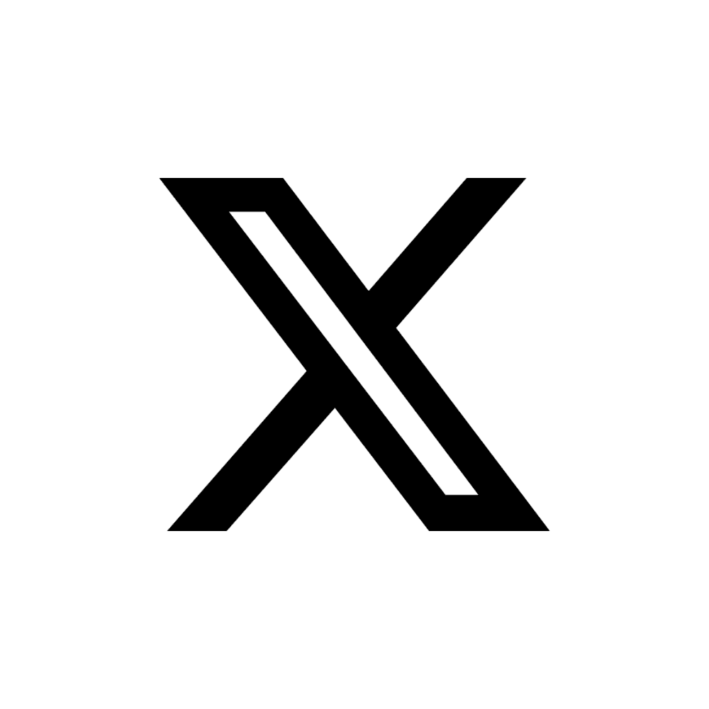 Zapier logo