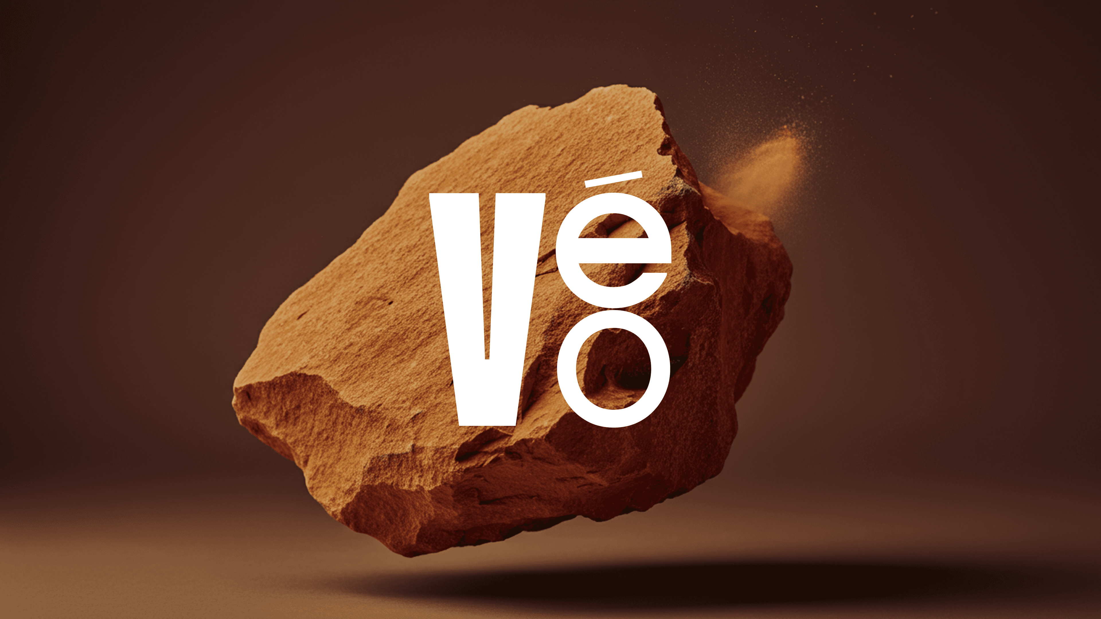 Project Thumbnail Velorie