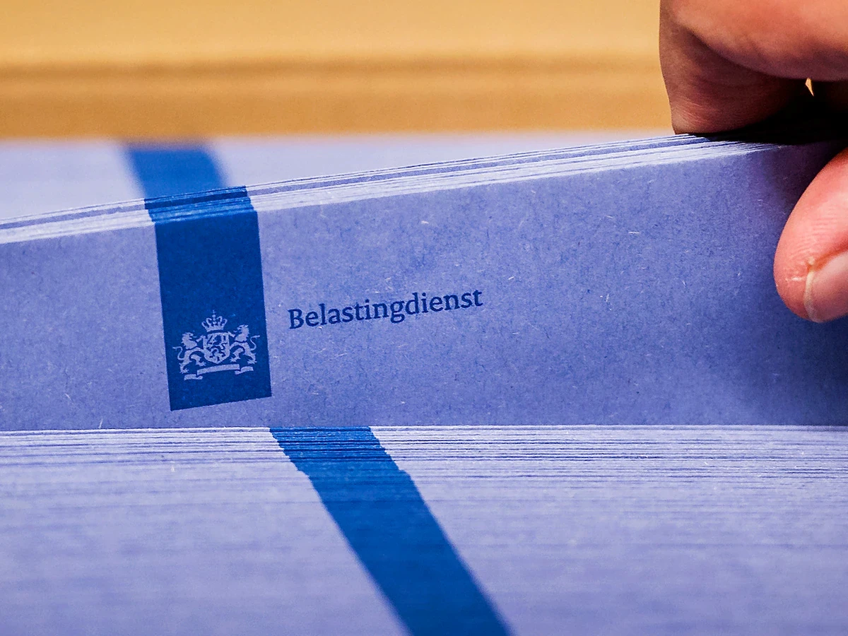 Belastingaangiften en fiscale verplichtingen voor ondernemers