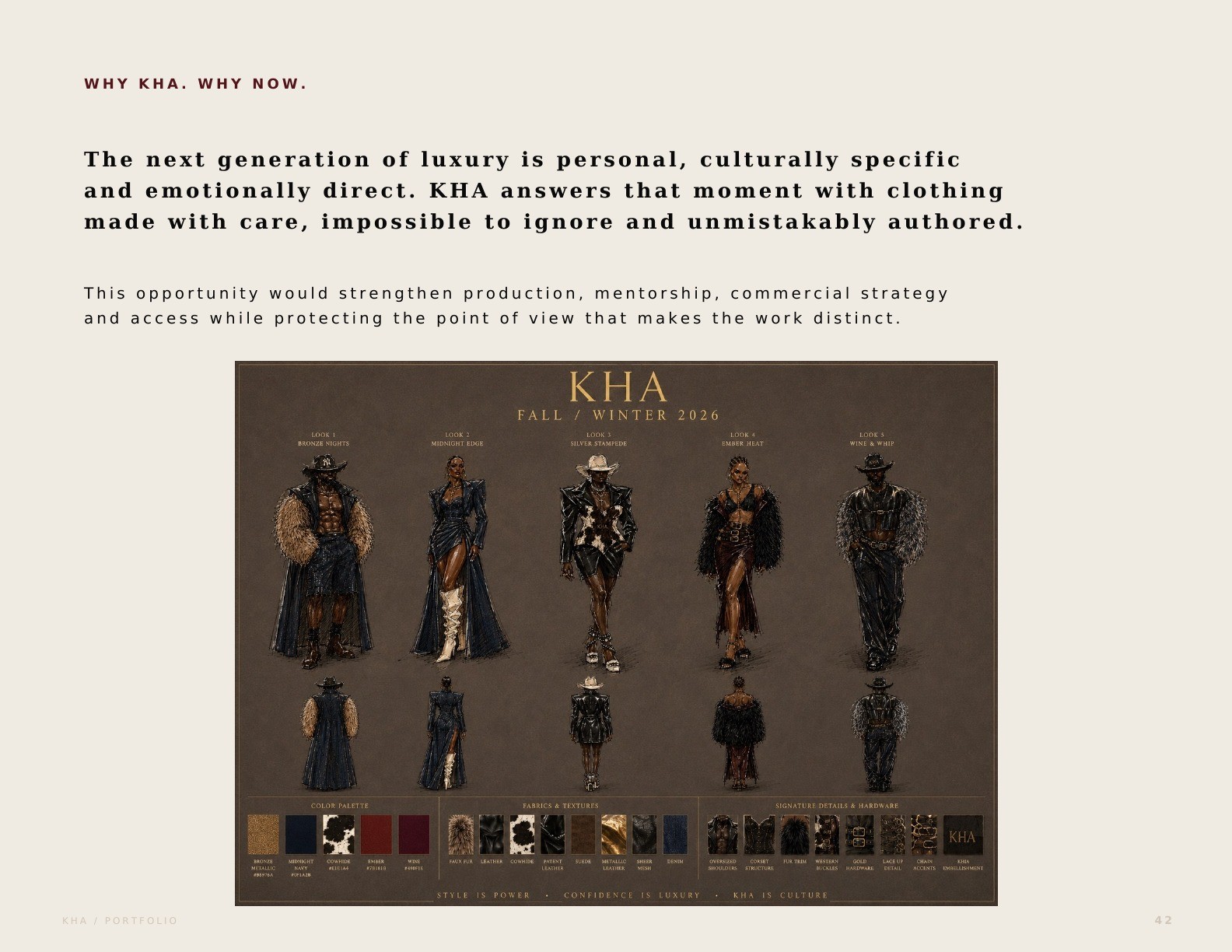 KHA Portfolio Image 42