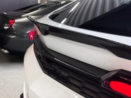 Lamborghini Urus SE Full Carbon+Massage+HUD+B&O 3D+ LP 376k€ — Vorschaubild 13