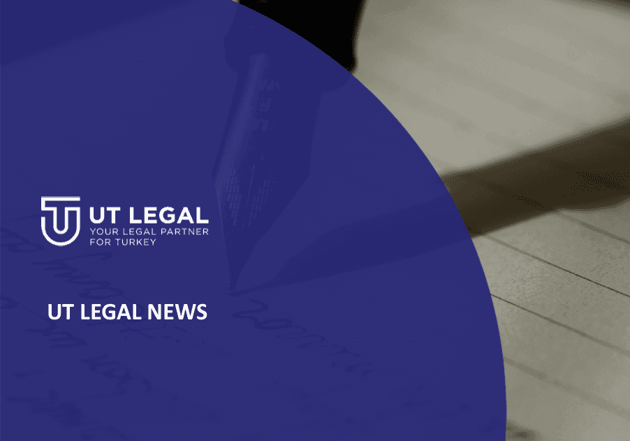 In Turkey the judicial holiday begins on 20th July 2023!