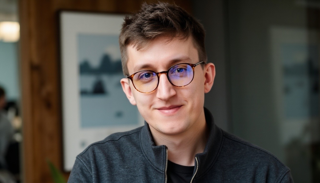 konsultant clickup polska
