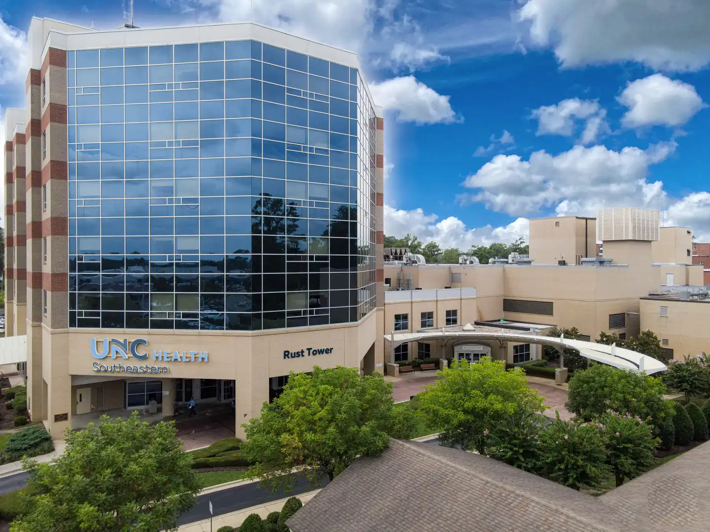 We Rock the Spectrum – Triad, North Carolina