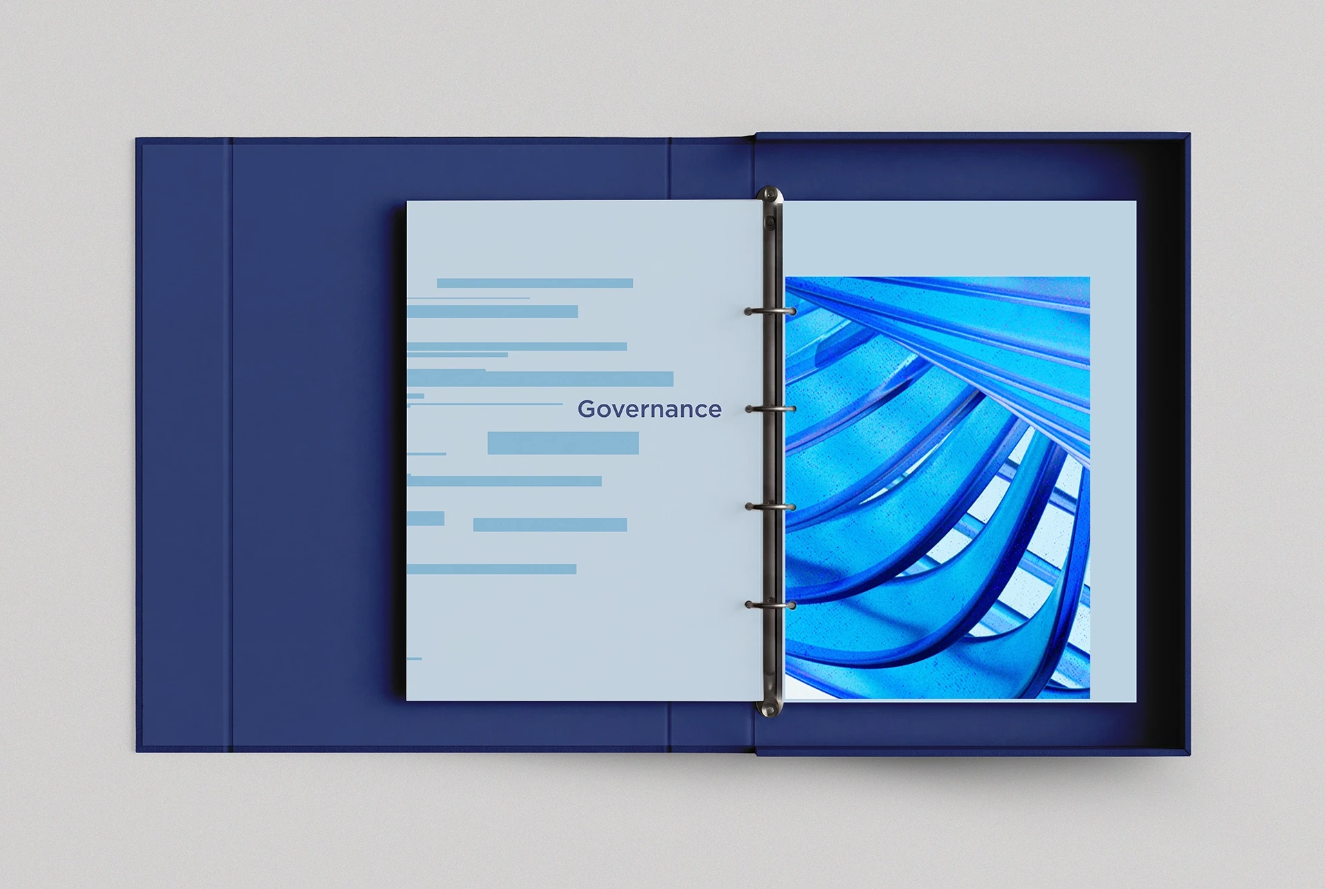 Streetside billboard with flyposters of the Batch.Works brand and illustrations