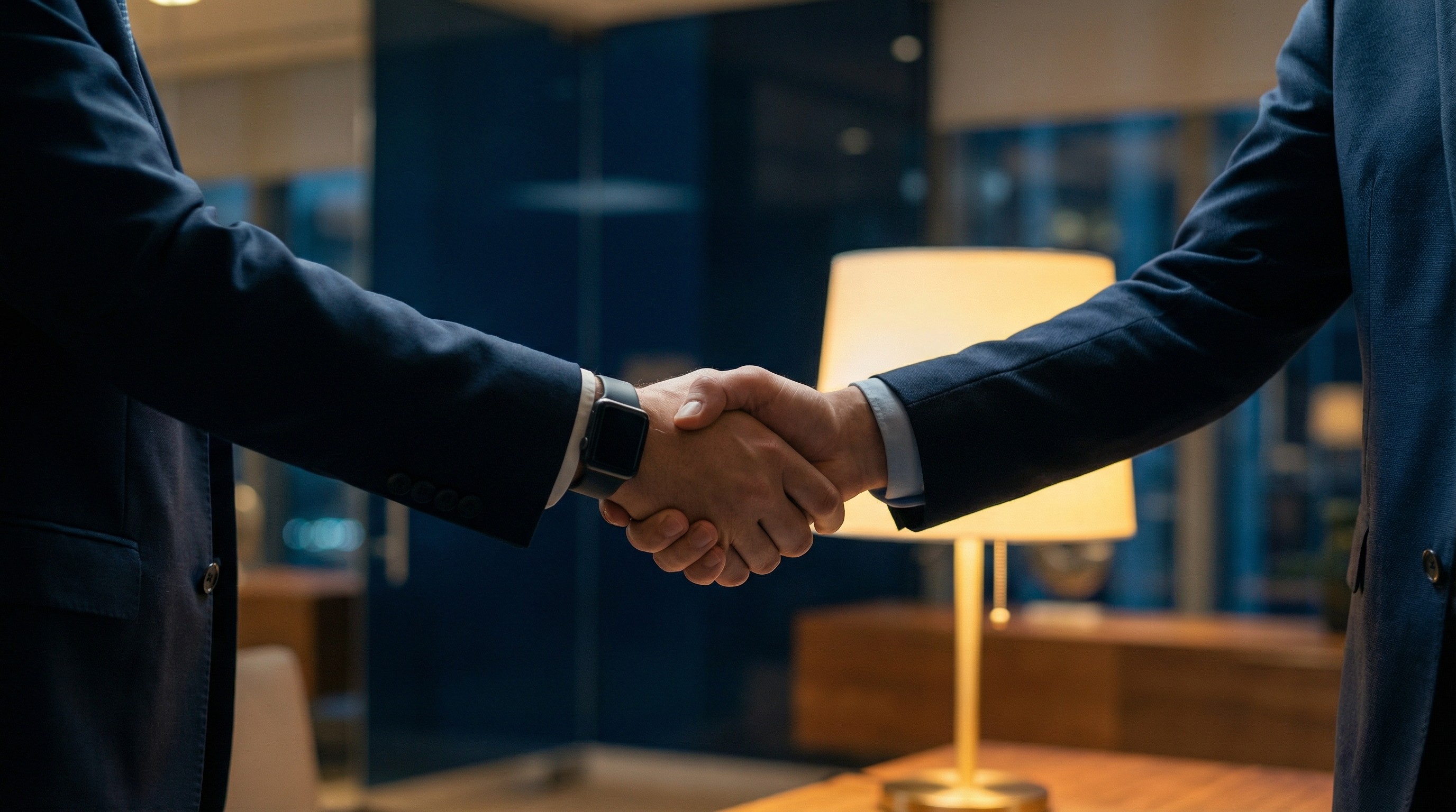 Beratung bei Finture für Edelmetallinvestment und Vermögenssicherung durch Edelmetalle wie Gold Silber und Platin