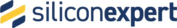 Silicon Expert logo