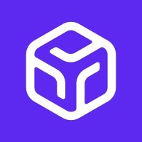 Runpod logo