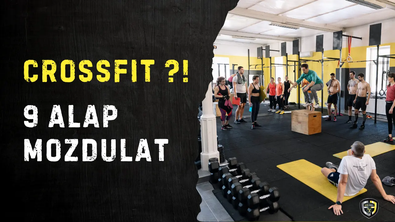 elite-fitness-szeged_crossfit-alapok