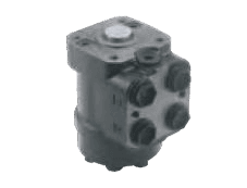 Power Steering Control Unit, reference 5126023
