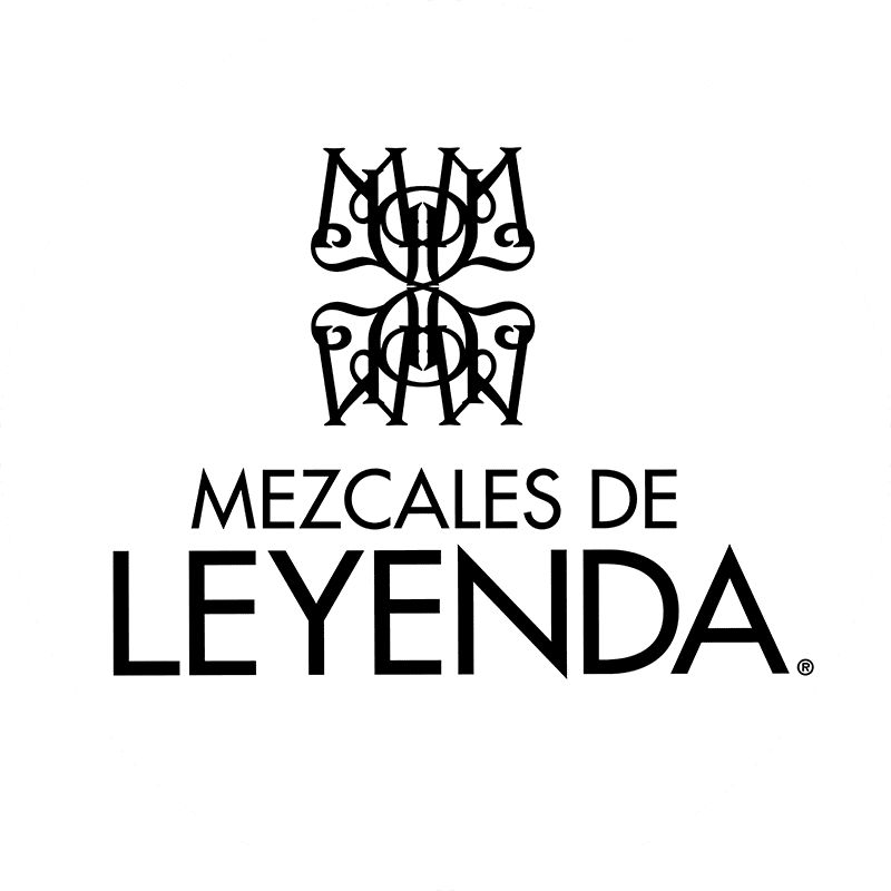 Leyenda