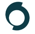 Speechmatics logo