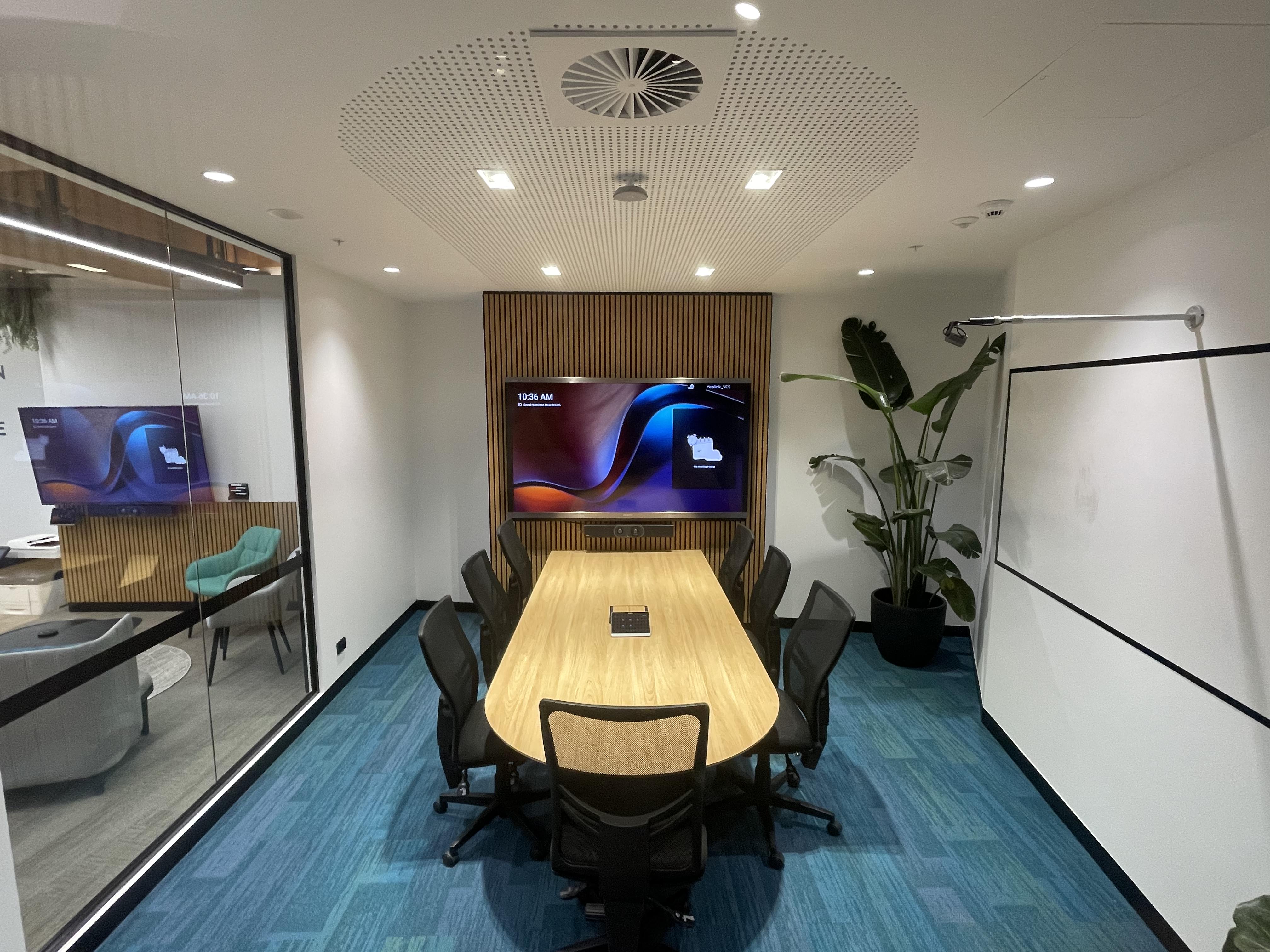 Remodeling in Brooklyn - Construktion X Framer Template