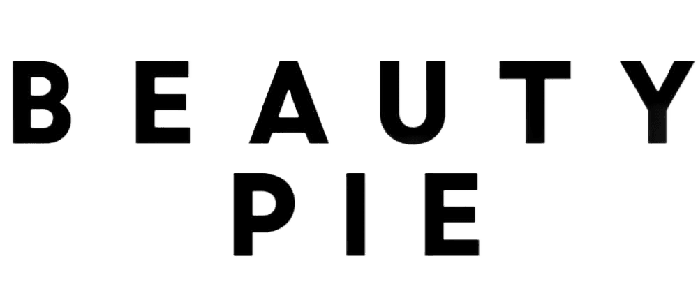 Beauty Pie Logo