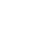 quotation