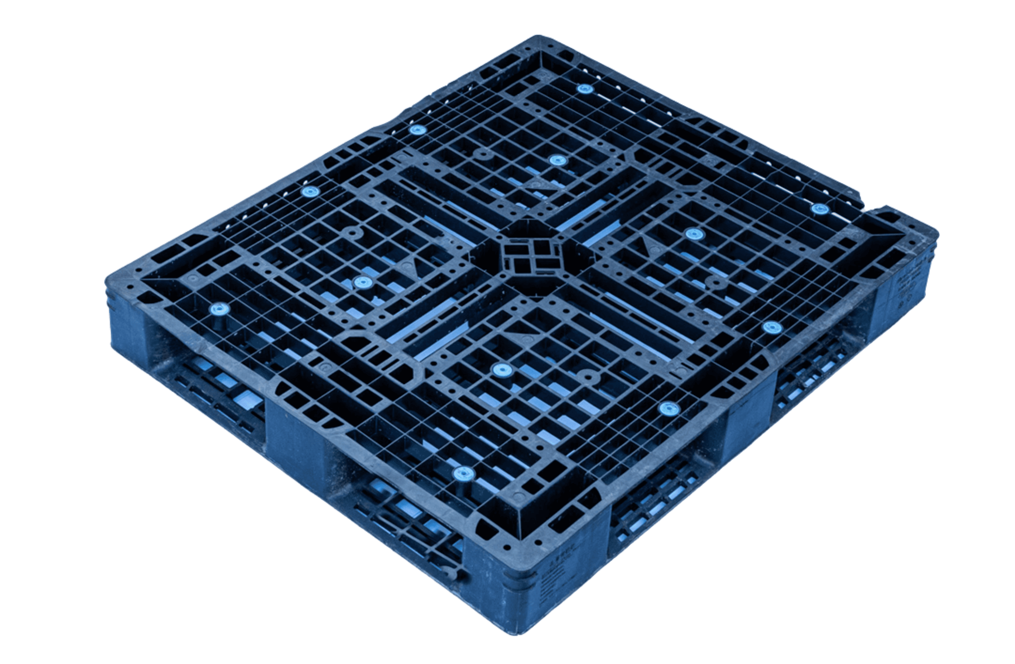 GMA Pallets | Wood, Plastic, Euro, Custom, Certified | AllGoodPallets 10