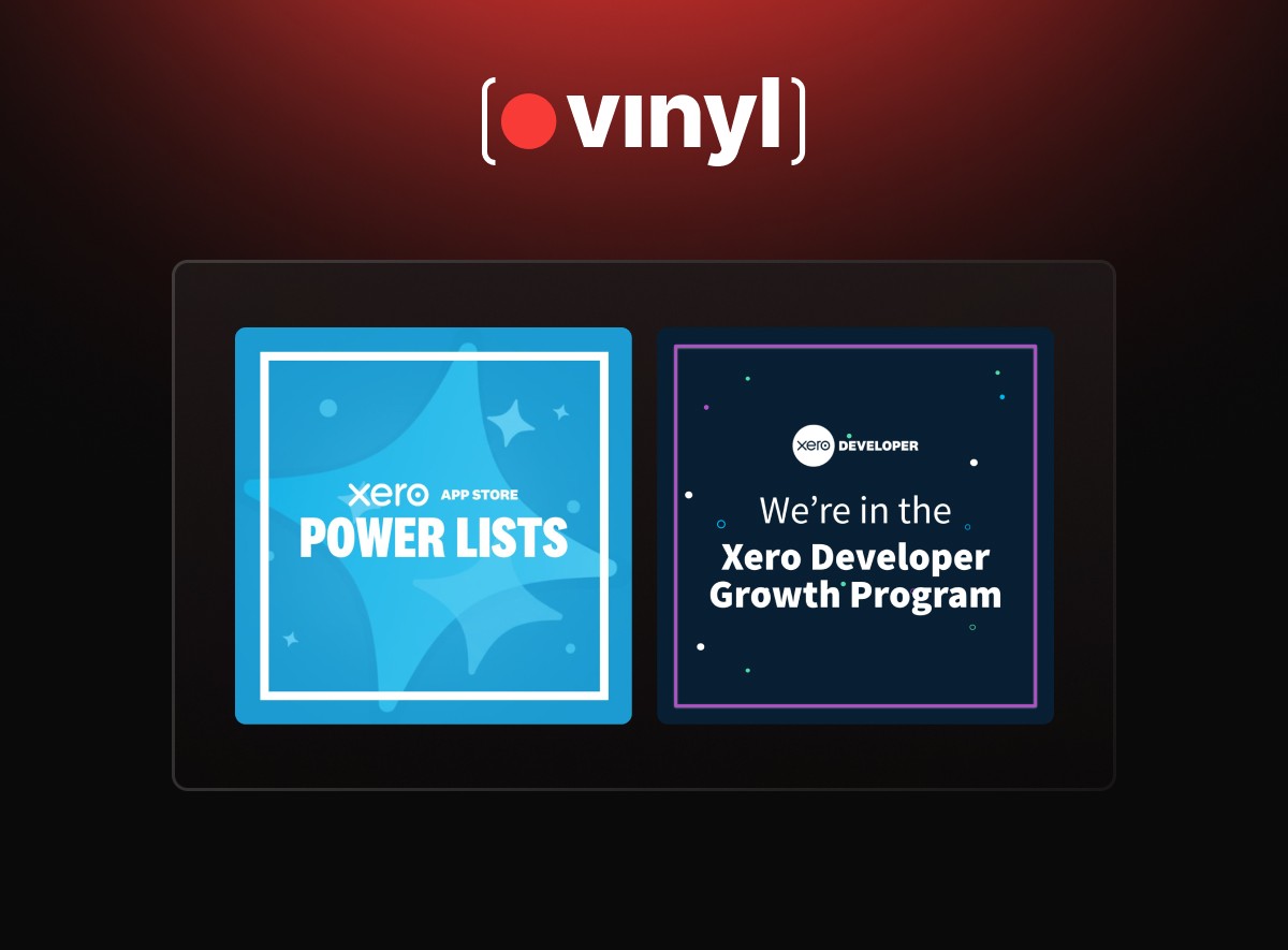 a person standing in the middle of a desert