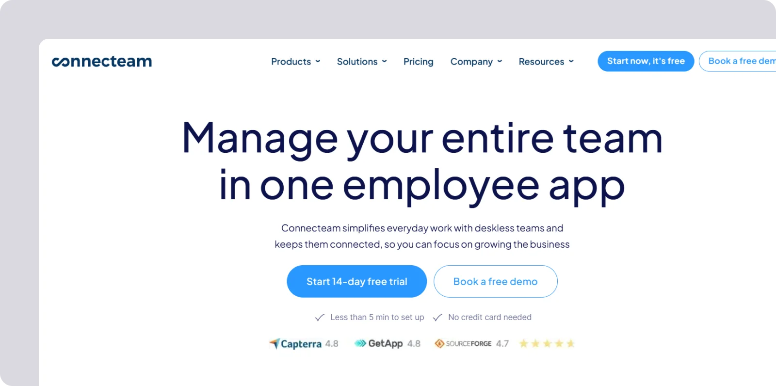 connectteam-homepage