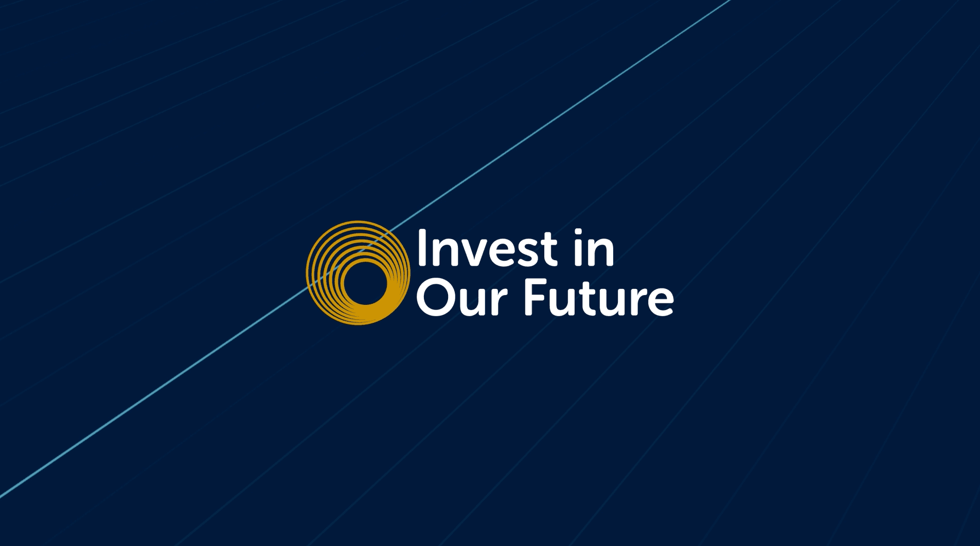 Batch.Works logo over a photo of a box of 3D printed objects