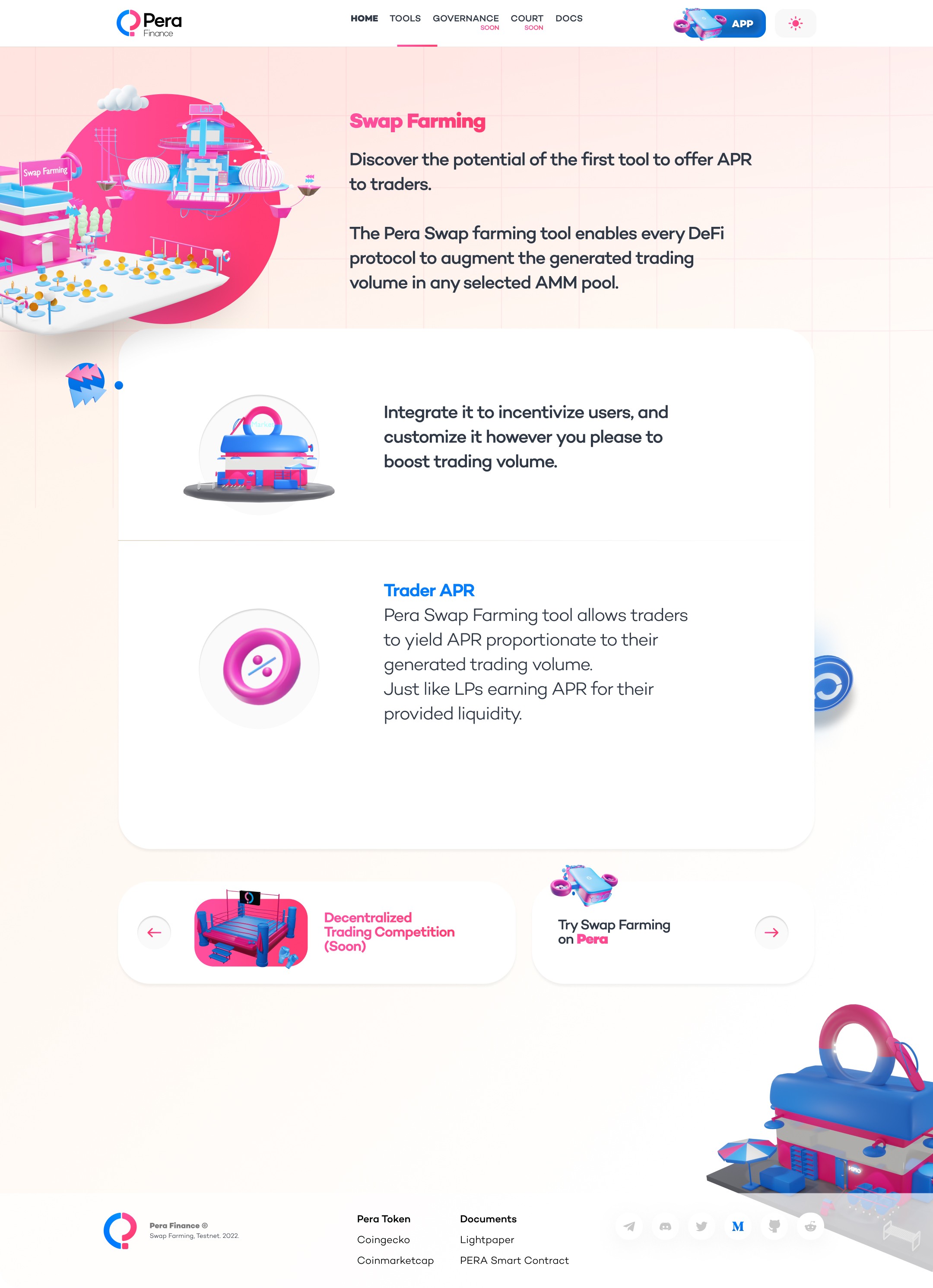 Large Project Gallery Image #1