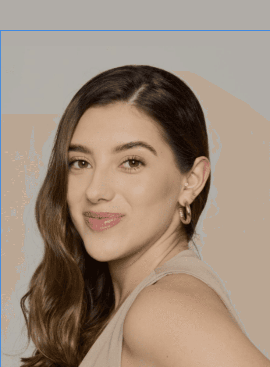 foto perfil