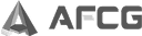 AFCG