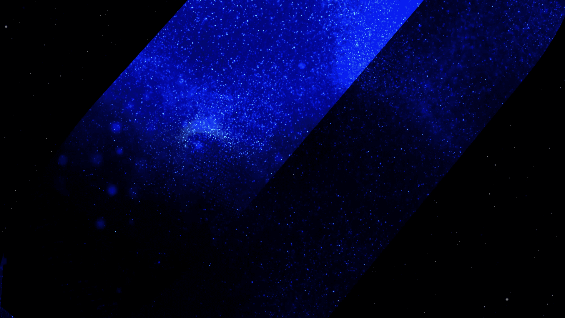 Grand Écran thumbnail générique de cinéma