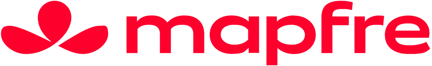 Logo-image