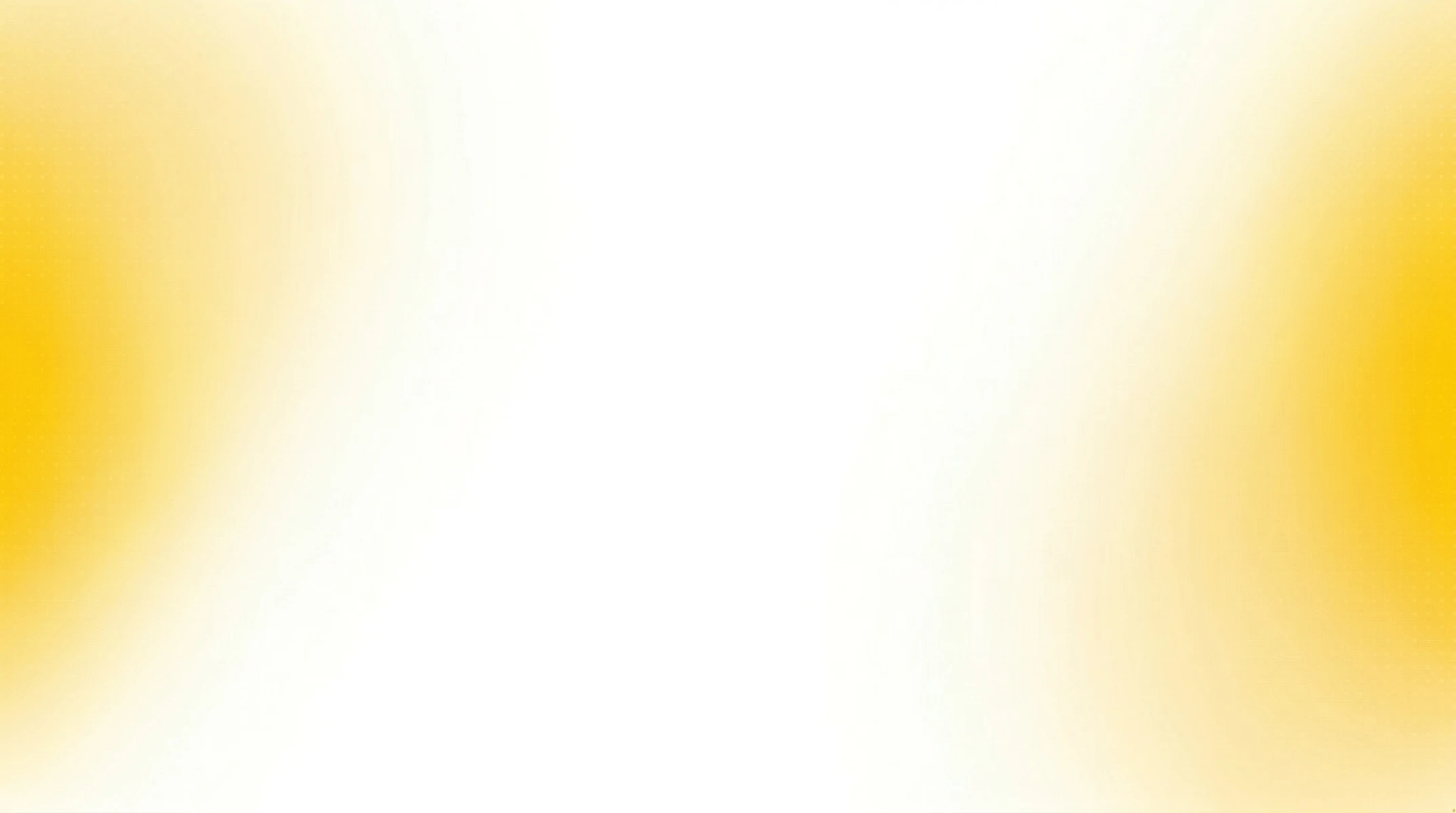 Background Desbloqueamento