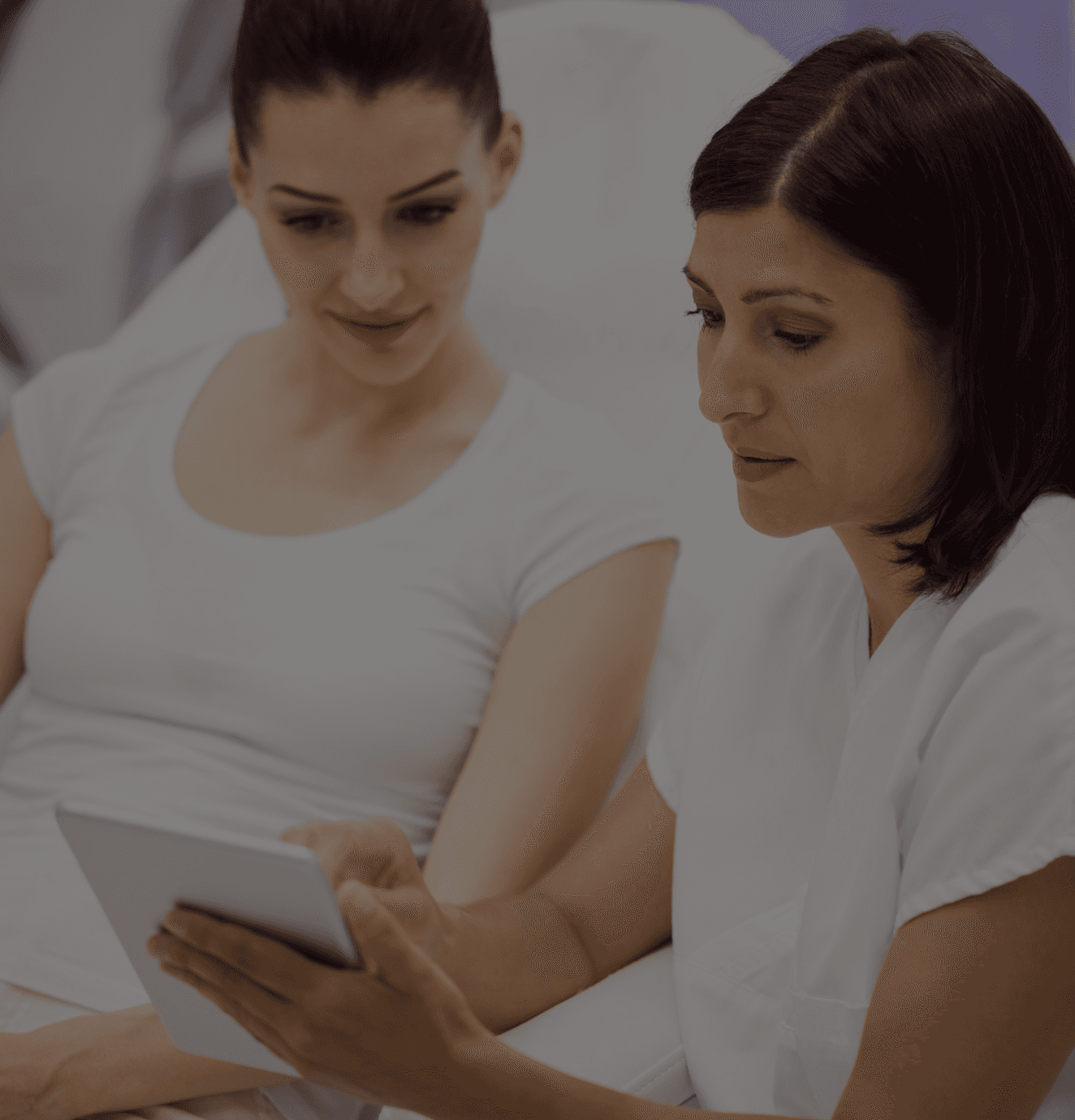 medspa treatments