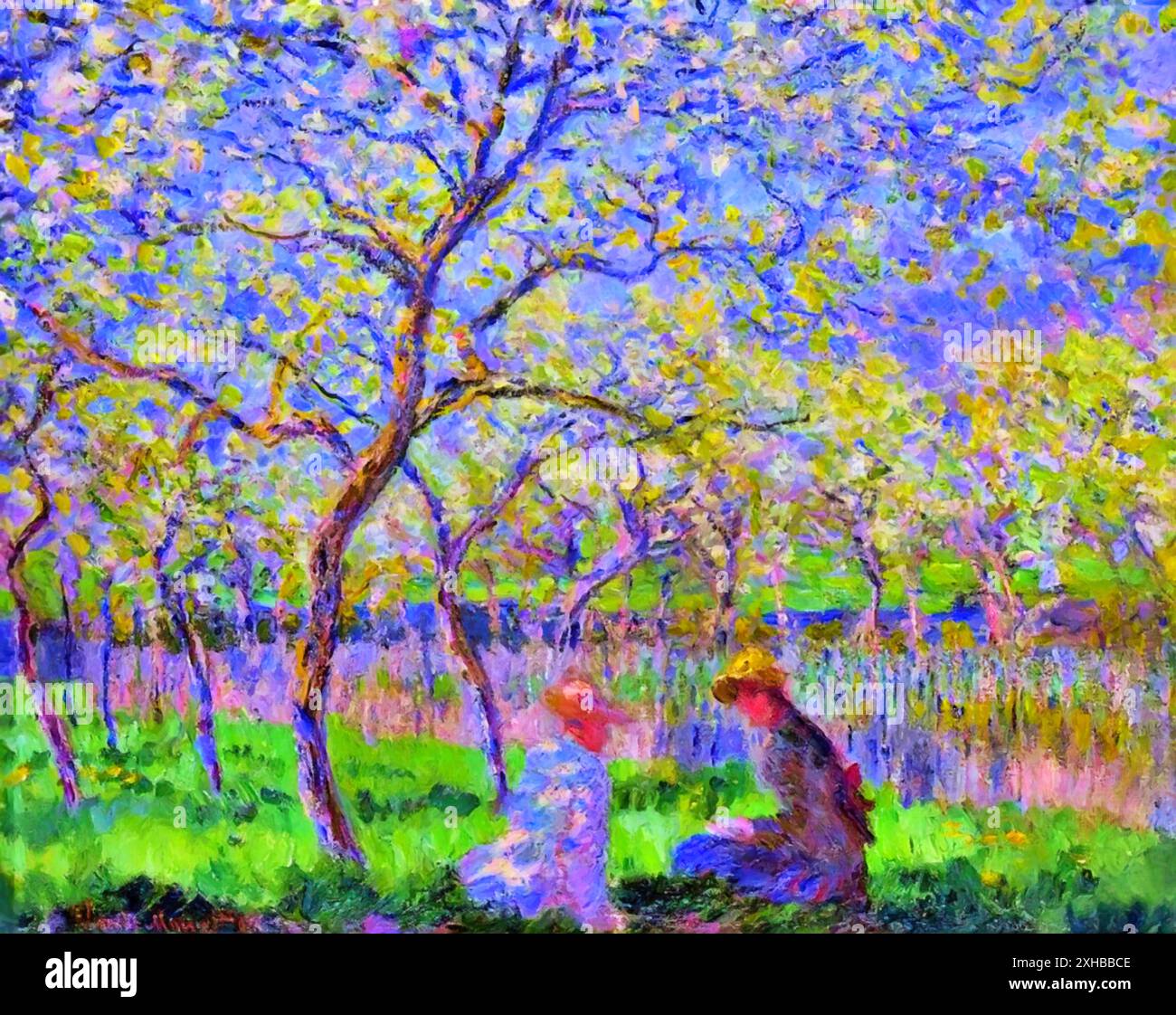 Premium UX Template for Framer