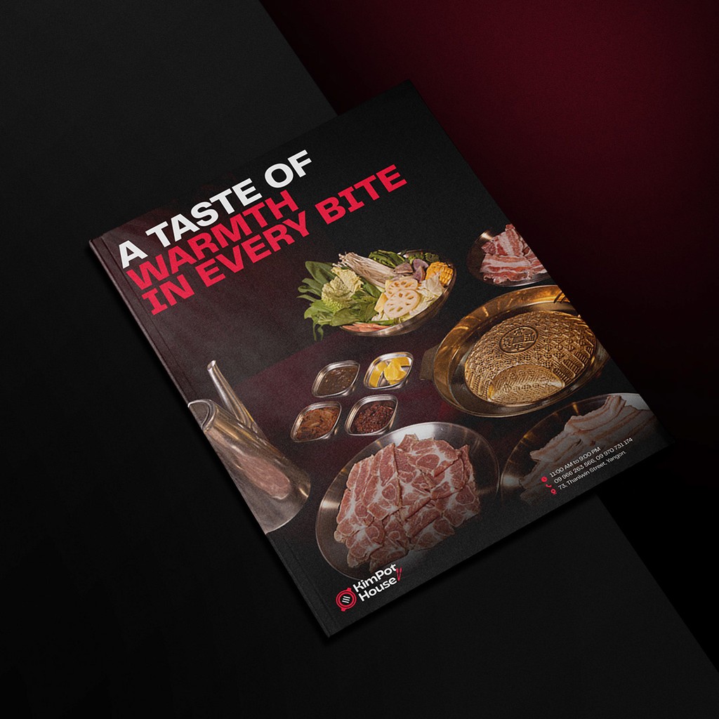 Album Photo Real Mehedi Free Framer Template Photography