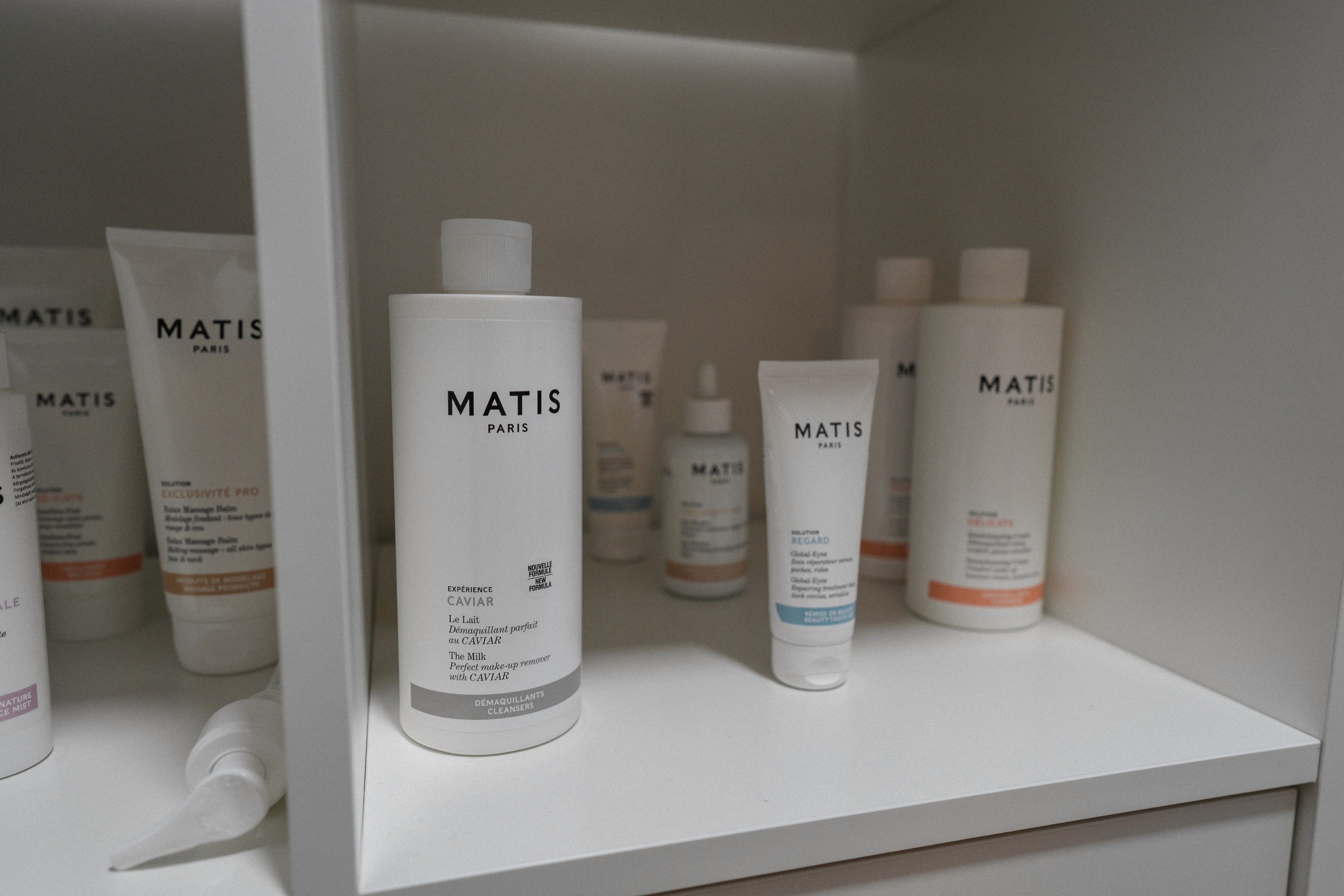 MATIS